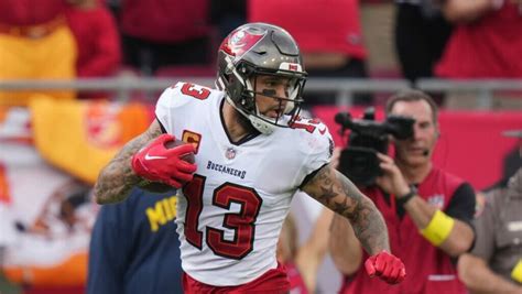 buccaneers odds|Buccaneers Over Under Wins, 2024 NFL Win Totals .